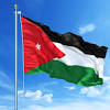 As a member of the hashemite dynasty, the royal family of. 3