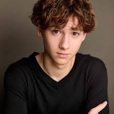 Finn Carr Talks "Special" Scenes With Genie Francis, Rocco Connecting With  Liesl Obrecht, Working With Steve Burton: "He's Such A Great Guy" 👉  https://www.soapoperadigest.com/content/general-hospitals-finn-carr-on-awesome-new-scene-partner-roccos  ...