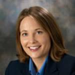 Dr. Sara S. Graybill, MD