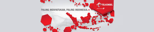 Berikut promo telkomsel terbaru, kuota internet 100 gb cuma rp 130 ribu dan paket internet murah 25 gb, simak cara aktivasinya. Voucher Telkomsel Rp 80 000 Promo Juni 2021