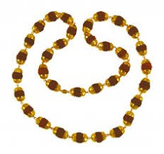 When it comes to selecting which one is right for you, you need to take into account 3 factors: 22k Gold Necklace Chains Men S Gold Chains In Range Us 4000 To 10000 Smart Search By Price Range Meena Jewelers