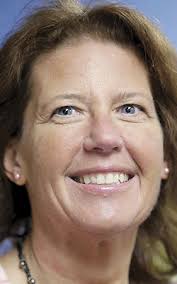 Evansville resident sets up fundraiser for boy whose mother was killed