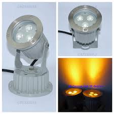 Warm White Led Garden Lamp Bulb Landscape Lighting 110v Waterproof Ip65 Outdoor Lawn Flood Light 85 265v Red Green Blue White Light Blue Color Jeans Light Alarms Emergency Lightinglight Clip Aliexpress