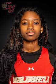 2025-26 Overwatch Roster