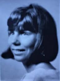 Class of 1968 (Duluth Central High School)