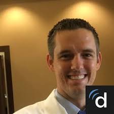 Dr. Joshua Wood, MD