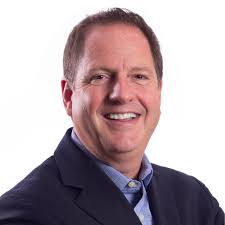 Previous Summit Speakers