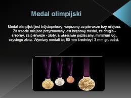 Igrzyska zostały zbojkotowane przez większość krajów zachodnich. Nowoytne Igrzyska Olimpijskie Igrzyska Olimpijskie Igrzyska Olimpijskie To