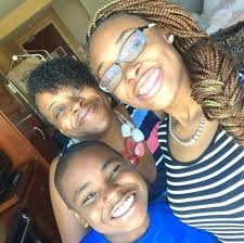 T.J. Morrow Obituary (2009)