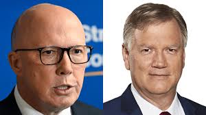 Annandale Hotel Faces Closure