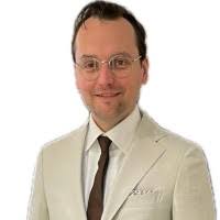 100+ "Kitslaar" profiles