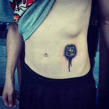 Bvlgari aqua by bvlgari for men. Spray Cap Tattoo Graffiti Tattoo Graffititattoo Tatuagem Lata De Spray Ideias De Tatuagens