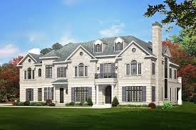 North Shore Chicago Homes For Sale Pinned By Chirenovation Www Chirenovation Com Winnetka Chicago Homes For Sale Lakefront Property