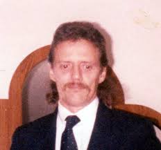 Steve Smith Obituary