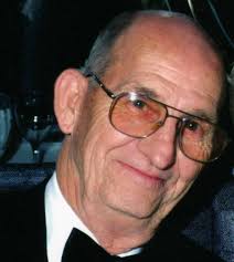 Earsel Gene Pierce Obituary 2021