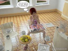 Kızı oldu ıslak sonra izlerken porno Dergi at 3d seks Resimler