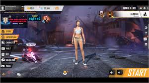 Cara Mendapatkan Diamonds Free Fire Secara Gratis Games Ps4 In 2020 Diamond Free Game Download Free Game Development Company