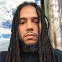 Amond “AJ” Jackson