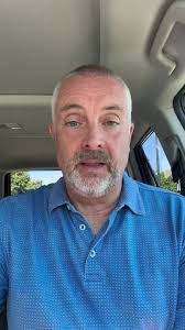 Randy Heintz's Instagram, Twitter & Facebook