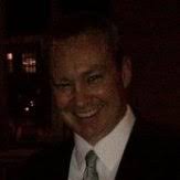 Jeff Talbert Email & Phone Number