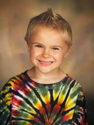 Message me if you are looking for a sweatshirt