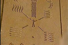 images?q=tbn:ANd9GcRl84KUUJe0-OOkvikmCAvIZjxPXLrKF_zimxcCVA-upE2lcoMGSCiBNH_VSlcNVJpuK9A&usqp=CAU