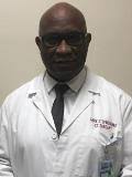 Dr. Gary Stephens, MD, Cardiothoracic Surgeon
