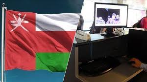 ولا تزال دول منها بريطانيا وتونس والهند وإيران. ÙƒÙˆØ±ÙˆÙ†Ø§ Ø¹ Ù…Ø§Ù† ØªÙˆÙ‚Ù Ø¥ØµØ¯Ø§Ø± Ø§Ù„ØªØ£Ø´ÙŠØ±Ø§Øª Ù„Ø¬Ù…ÙŠØ¹ Ø§Ù„Ø¯ÙˆÙ„