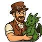 Dragon Training Academy