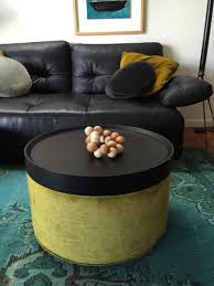 King Furniture Bongo Coffee Table Ottoman Coffee Tables Gumtree Australia Leichhardt Area Rozelle 10 Coffee Table King Furniture Ottoman Coffee Table