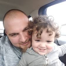 Obituary of Joseph w Fulk