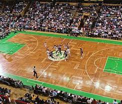 Jabari parker will try to revitalize his career in boston. Floor Pattern Like Boston Celtics Basketball Court Autodesk Community Revit Products