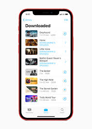 You can't download items from google photos onto your iphone or ipad. Apple Announces Iphone 12 And Iphone 12 Mini A New Era For Iphone With 5g Apple
