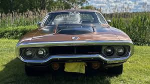 Image result for Chestnut 1972 Satellite