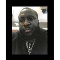 Rashad Nance Obituary