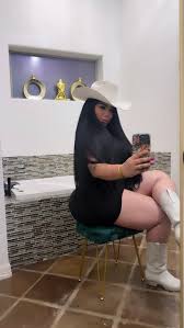 Cindy Ulloa Official (@cindyulloaofficial) | TikTok