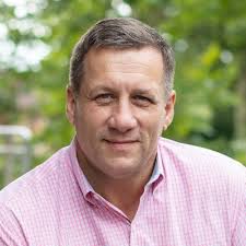 Jackie Huff (@JackieHuff19)