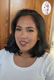 🍂🍂 MAKEUP NUDE et effet NATUREL 🍂🍂 🍂 soft makeup 🍂 ❤ N'hésitez pas à  prendre rendez- vous en mp ou contacter directement sur le ... ☎0345218286