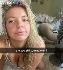 Lilyhazex Nude OnlyFans Leak Picture x5HBWm2PHk | MasterFap.net