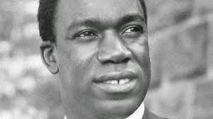 Conmemorarán nacimiento de José Francisco Peña Gómez