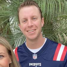 Mikayla Lanier and Jason Kalber's Wedding Website