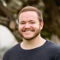 Christopher Blount Email & Phone Number