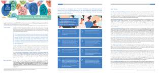 Centre for Health Equity Response to COVID-19