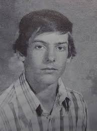 April 21, 1982 Sun Herald John Sterk Colusa High School teacher