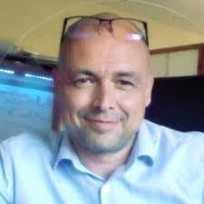 David Jehl's Instagram, Twitter & Facebook