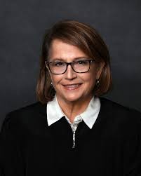 2025 IRHA Annual Conference Guide_updated 3.20