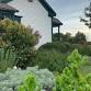Fall Gardening Workshop
