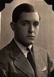 Soldiers of WWI and WWII