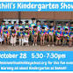 Kindergarten Showcase event image