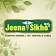 Jeena Sikho Lifecare Limited logo